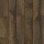WoodHouse Hardwood Flooring: Iberian Toledo